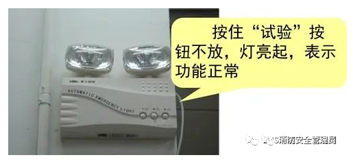 1691143543884111.png image.png