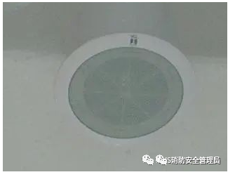 1691143570353091.png image.png