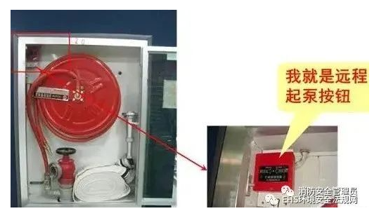 1691143690923425.png image.png