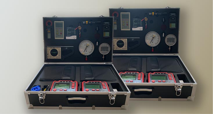 蕪湖《消防技術服務能力評價要求》(報批稿)等4部團體標準的公示