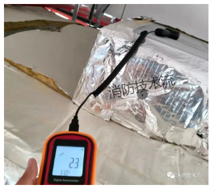 1701487450199229.png image.png