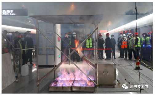 1701488056956701.png image.png