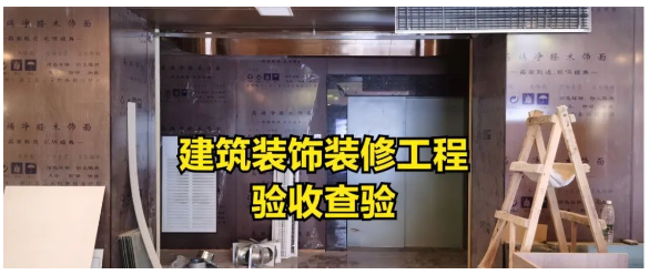 1719821108442758.png image.png