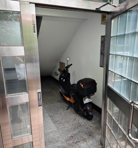 蕪湖未制定電動自行車消防安全管理制度,小區物業被罰款!