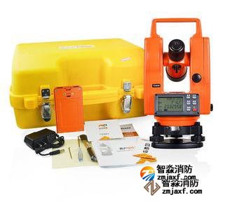 南通經(jīng)緯儀