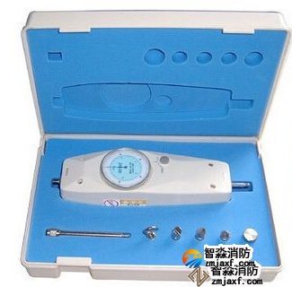 南通拉力計(jì)-防雷專用