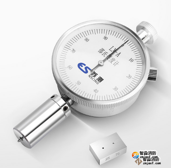 1671604735599637.png 1671604735599637.png