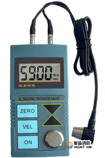 超聲波測(cè)厚儀-人防工程檢測(cè)儀器 超聲波測(cè)厚儀-人防工程檢測(cè)儀器