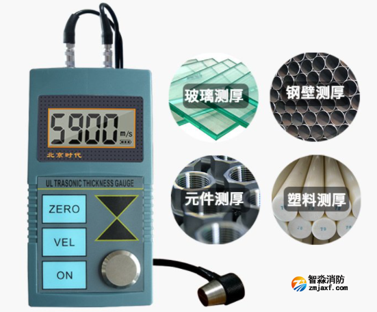 1671524308865916.png image.png