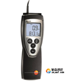 風(fēng)量風(fēng)速儀-人防工程株洲檢測設(shè)備 風(fēng)量風(fēng)速儀-人防工程株洲檢測設(shè)備