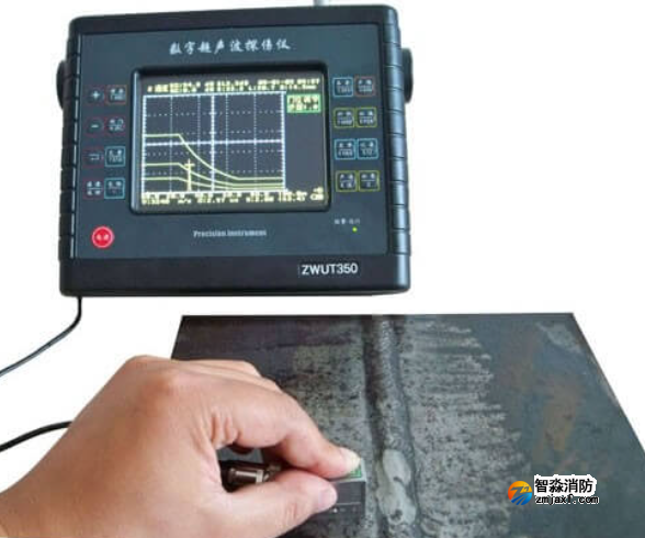 超聲波探傷儀-人防株洲檢測設備 超聲波探傷儀-人防株洲檢測設備