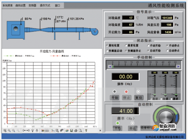 1671596935438185.png image.png