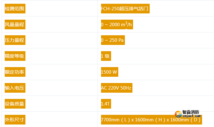 1671596986373233.png image.png