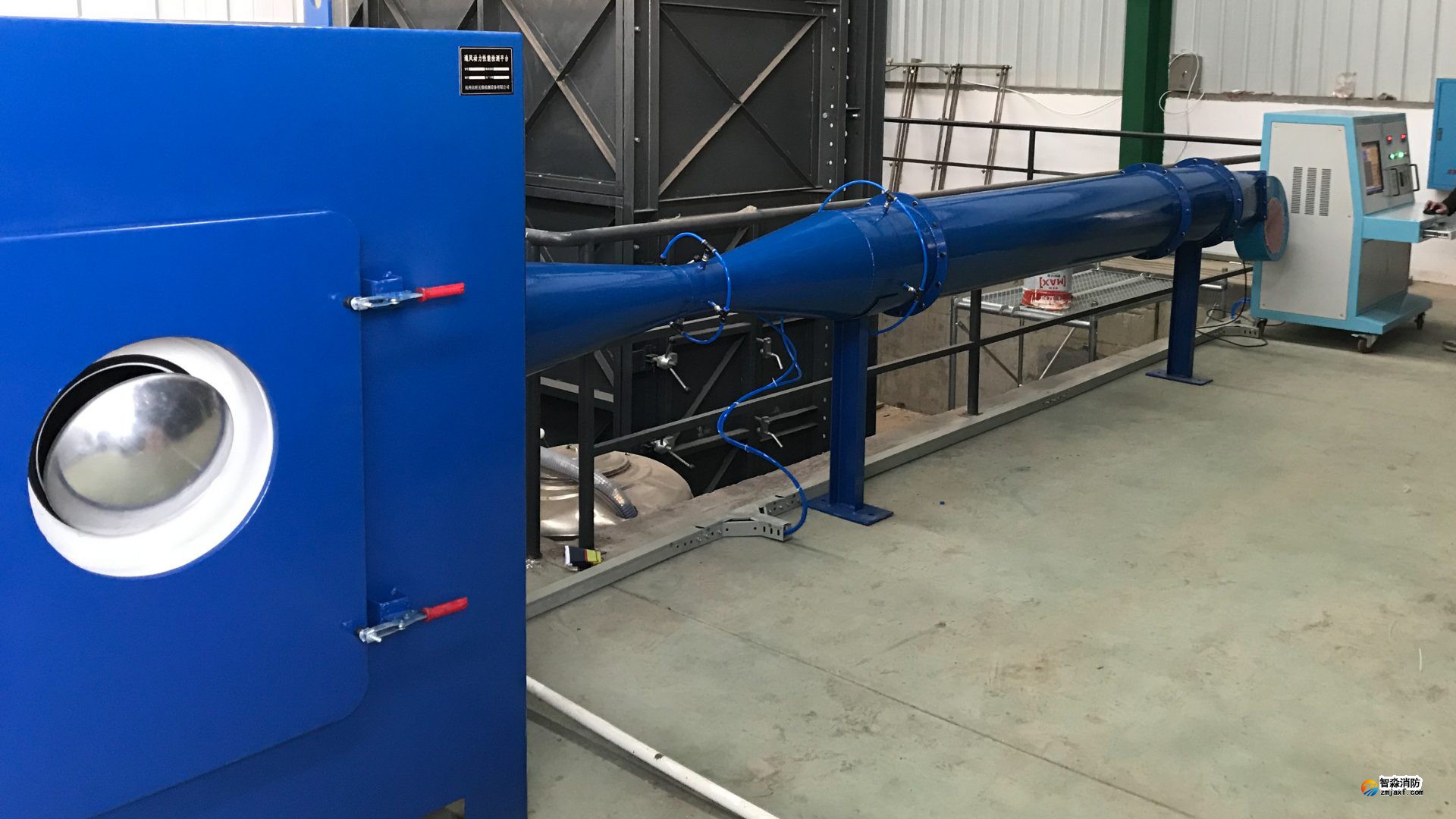 20180108-0001 20180108-0001