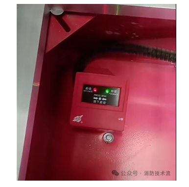 1733132317587168.png image.png